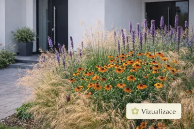 VIZUALIZACE: záplevák, kavyl, šuškarda